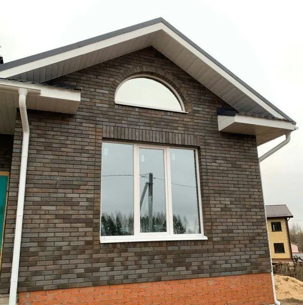 Стройснаб66