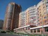 Кирпич керамический лицевой ЖКЗ соломенный гладкий 1,4 НФ – купить по низкой цене в Тюмени в интернет-магазине Стройснаб Кирпич керамический лицевой ЖКЗ соломенный гладкий 1,4 НФ в Тюмени