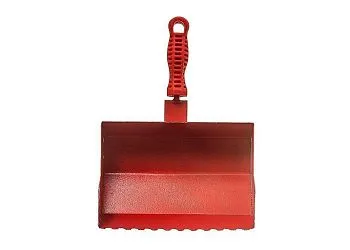 Кельма для нанесения клея 200 мм в Тюмени