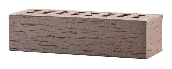 klinker-fas-t-ter-flesh-bryugge-beresta-rakurs2-min