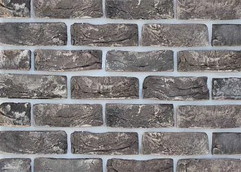 Кирпичная плитка ВЕЙСБАХ Ti WDF  в Тюмени