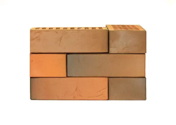 1нф ФЛЭШ - Мрамор стенка