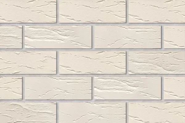 Кирпич керамический лицевой Фурбау Вайт 1,4 НФ – купить по низкой цене в Тюмени в интернет-магазине Стройснаб Кирпич керамический лицевой Фурбау Вайт 1,4 НФ в Тюмени