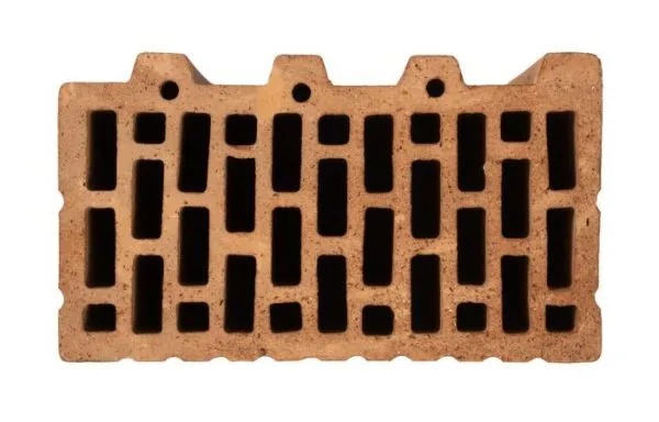 25-3-700x448 25-3-700x448