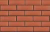 Кирпич керамический лицевой ЛСР красный гладкий 1 НФ в Тюмени