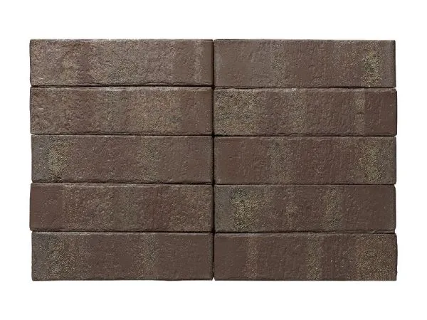 SKS-25-1-514 SKS-25-1-514