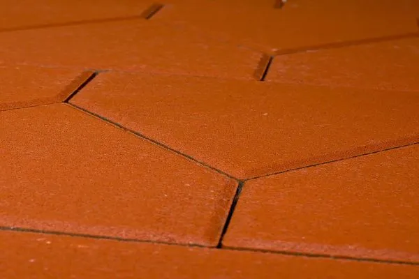 тиара braer красный 3 тиара braer красный 3