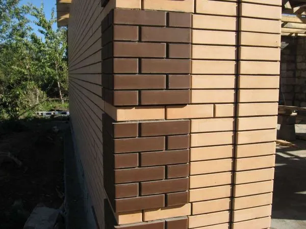 Стройснаб66