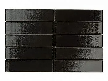 Кирпич керамический лицевой RECKE Glanz 5-38-00-0-00 1 НФ в Тюмени