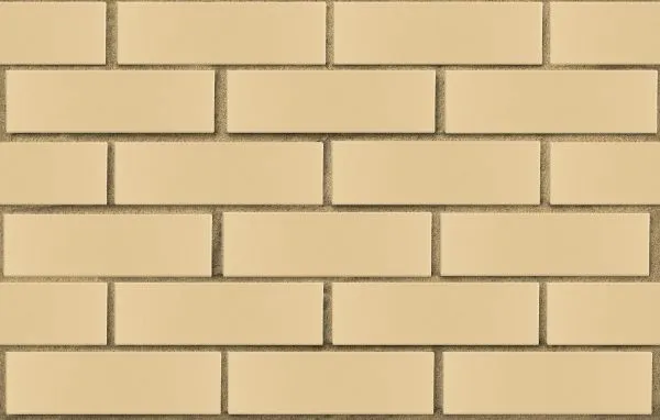 3-pesochzhelt-bezh-glad-min