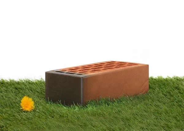 1нф ФЛЭШ - Мрамор трава