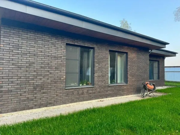 Тайга Графит Магма  (5)