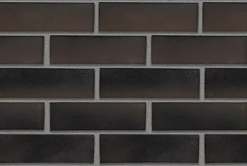 Плитка клинкерная ЛСР Гелио ДЕКОР