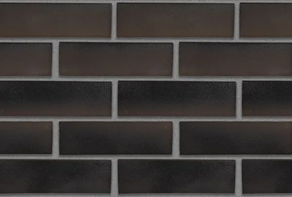 Плитка клинкерная ЛСР Гелио ДЕКОР – купить по низкой цене в Тюмени в интернет-магазине Стройснаб Плитка клинкерная ЛСР Гелио ДЕКОР в Тюмени