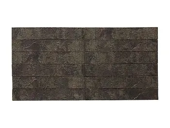 Кирпич керамический лицевой RECKE Halb 5-31-00-3-13 полнотелый 0,44 НФ – купить по низкой цене в Тюмени в интернет-магазине Стройснаб Кирпич керамический лицевой RECKE Halb 5-31-00-3-13 полнотелый 0,44 НФ в Тюмени