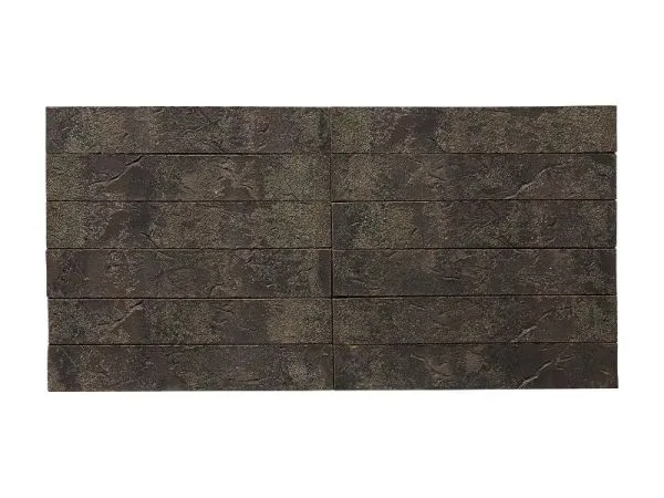 Кирпич керамический лицевой RECKE Halb 5-31-00-3-13 полнотелый 0,44 НФ – купить по низкой цене в Тюмени в интернет-магазине Стройснаб Кирпич керамический лицевой RECKE Halb 5-31-00-3-13 полнотелый 0,44 НФ в Тюмени