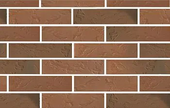 Кирпич керамический лицевой Копыловская керамика Флеш лайт бархан 1 НФ в Тюмени