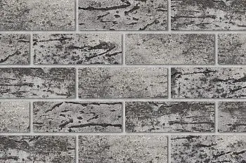 Кирпич керамический лицевой Фурбау Гранит 1,4 НФ в Тюмени