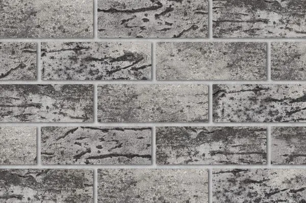 Кирпич керамический лицевой Фурбау Гранит 1,4 НФ – купить по низкой цене в Тюмени в интернет-магазине Стройснаб Кирпич керамический лицевой Фурбау Гранит 1,4 НФ в Тюмени