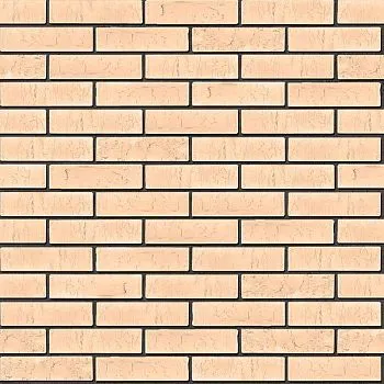 Кирпич керамический лицевой ЖКЗ соломенный скала 1 НФ – купить по низкой цене в Тюмени в интернет-магазине Стройснаб Кирпич керамический лицевой ЖКЗ соломенный скала 1 НФ в Тюмени