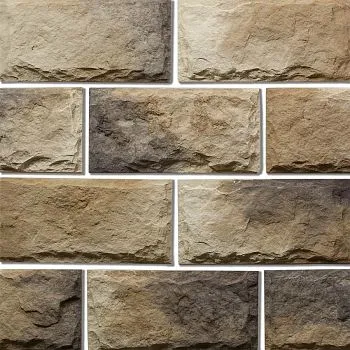 Искусственный камень Камелот Парма – купить по низкой цене в Тюмени в интернет-магазине Стройснаб Искусственный камень Камелот Парма в Тюмени