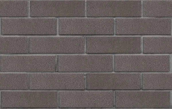 Кирпич клинкерный лицевой ЛСР Эльфюс серебристый гладкий 0,7 НФ – купить по низкой цене в Тюмени в интернет-магазине Стройснаб Кирпич клинкерный лицевой ЛСР Эльфюс серебристый гладкий 0,7 НФ в Тюмени