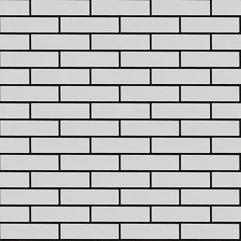 Кирпич керамический лицевой ОСМиБТ серый гладкий 0,96 НФ – купить по низкой цене в Тюмени в интернет-магазине Стройснаб Кирпич керамический лицевой ОСМиБТ серый гладкий 0,96 НФ в Тюмени