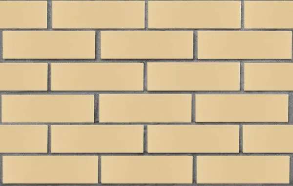 Кирпич керамический лицевой ЛСР бежевый гладкий 1 НФ – купить по низкой цене в Тюмени в интернет-магазине Стройснаб Кирпич керамический лицевой ЛСР бежевый гладкий 1 НФ в Тюмени