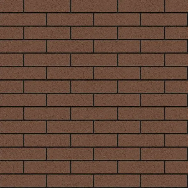 ЖКЗ_пена_коричневый_шов черный