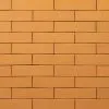 Кирпич керамический лицевой Ликолор соломенный шагрень 0,7 НФ в Тюмени