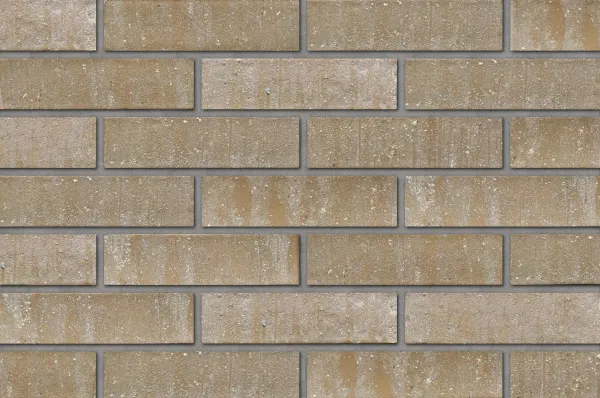 Кирпич керамический лицевой Копыловская керамика Туман 1 НФ в Тюмени