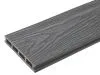 Террасная доска TalverWood, Серый 