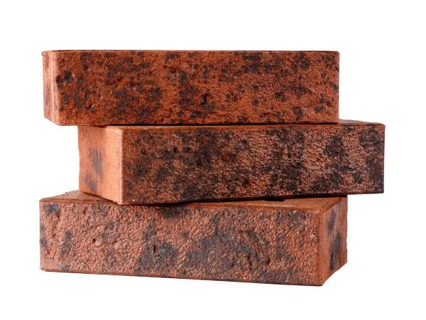 4keqk2kz4s2ndyp4sqzzjhna0up9en5a