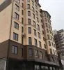 Кирпич керамический лицевой ЖКЗ тёмно-коричневый гладкий 0,5 НФ – купить по низкой цене в Тюмени в интернет-магазине Стройснаб Кирпич керамический лицевой ЖКЗ тёмно-коричневый гладкий 0,5 НФ в Тюмени