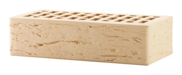 kirpich-liczevoj-pust-bezhevyij-rustik-1nf-rakurs-2-min