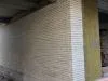 Керамический ригель-кирпич Богандинский “НАРВА” в Тюмени