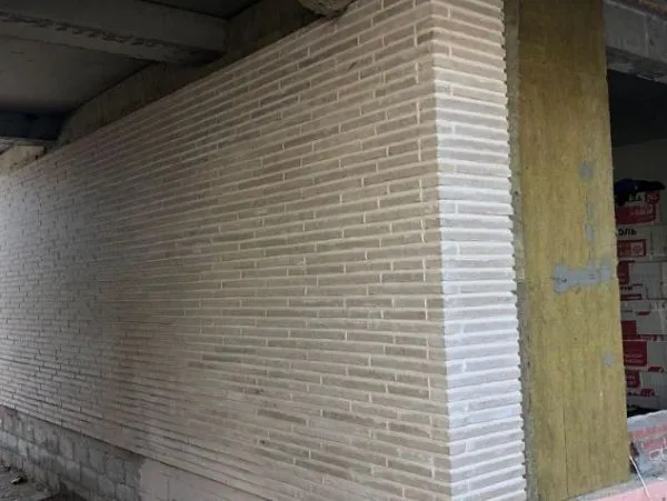 Нарва 3 Нарва 3