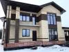 Кирпич керамический Керма одинарный Пшеничное лето гладкий – купить по низкой цене в Тюмени в интернет-магазине Стройснаб Кирпич керамический Керма одинарный Пшеничное лето гладкий в Тюмени