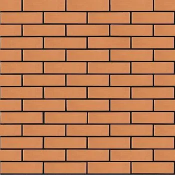 Кирпич керамический лицевой ЖКЗ крафт гладкий 1,4 НФ в Тюмени