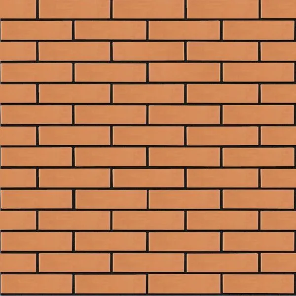 Кирпич керамический лицевой ЖКЗ крафт гладкий 1,4 НФ в Тюмени