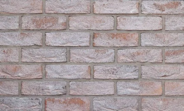 Кирпич ручной формовки Богандинский ПАУС WDF – купить по низкой цене в Тюмени в интернет-магазине Стройснаб Кирпич ручной формовки Богандинский ПАУС WDF в Тюмени