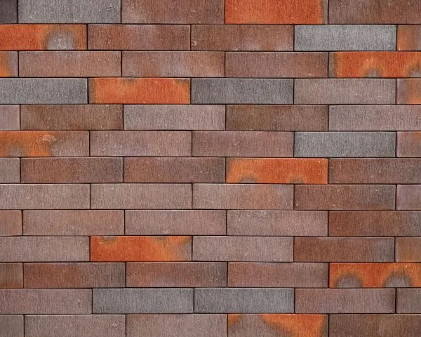 Кирпич керамический лицевой Ликолор Тайга Вулканы Древний огонь 0,7 НФ – купить по низкой цене в Тюмени в интернет-магазине Стройснаб Кирпич керамический лицевой Ликолор Тайга Вулканы Древний огонь 0,7 НФ в Тюмени