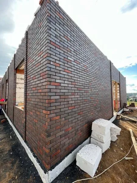 ТАЙГА_АНТРАЦИТ ЛАВА 07НФ и 1НФ (1)