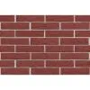Кирпич керамический лицевой ЛСР винный рустик 1 НФ в Тюмени