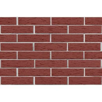 Кирпич керамический лицевой ЛСР винный рустик 1 НФ в Тюмени