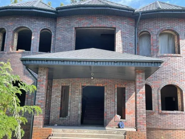 Тайга Антрацит  (1)