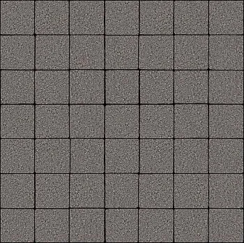 Тротуарная плитка Поревит Гранит "КВАДРАТ" Б.3.К.6 – купить по низкой цене в Тюмени в интернет-магазине Стройснаб Тротуарная плитка Поревит Гранит "КВАДРАТ" Б.3.К.6 в Тюмени