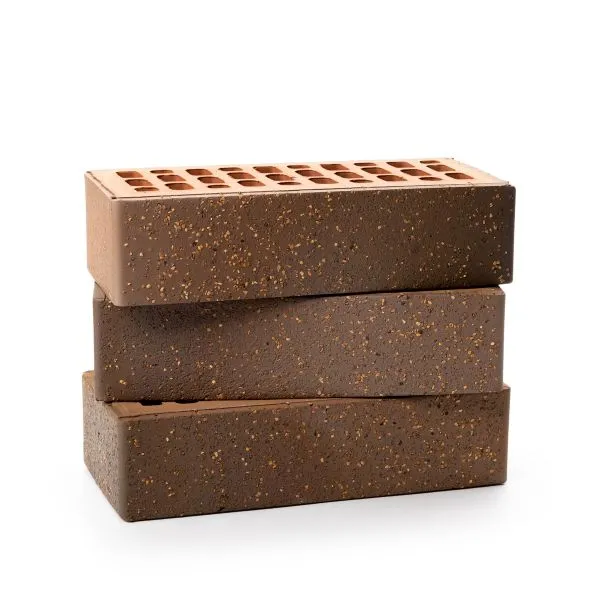 pu7job9lzfa6w0i4bikt0e5h45ot0bkv