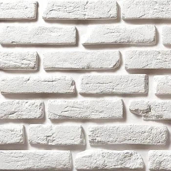 Декоративный кирпич Камелот Прага – купить по низкой цене в Тюмени в интернет-магазине Стройснаб Декоративный кирпич Камелот Прага в Тюмени