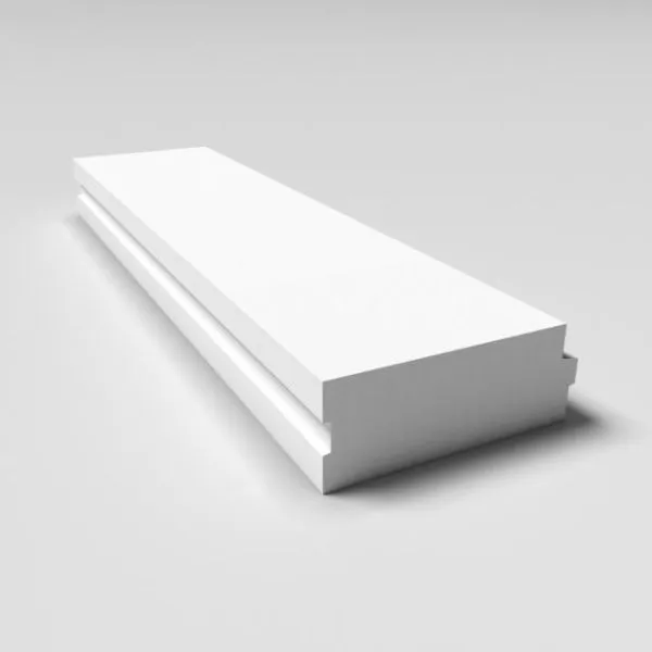 Плита перекрытий П34,4-6 в Тюмени